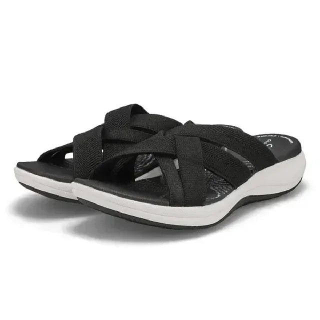 Ortopediniai Sandalai Ortho Comfort™