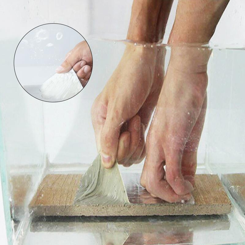 NanoTape™ Vandeniui atspari juosta 2025 metų technologija