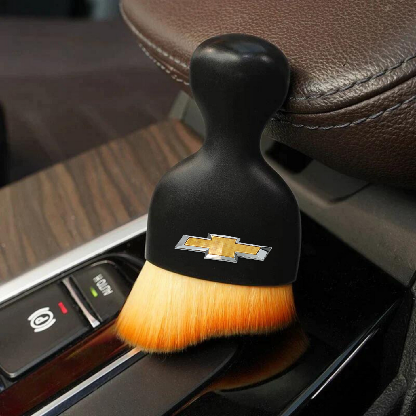Auto Pro™ | Efektyviam ir stilingam valymui