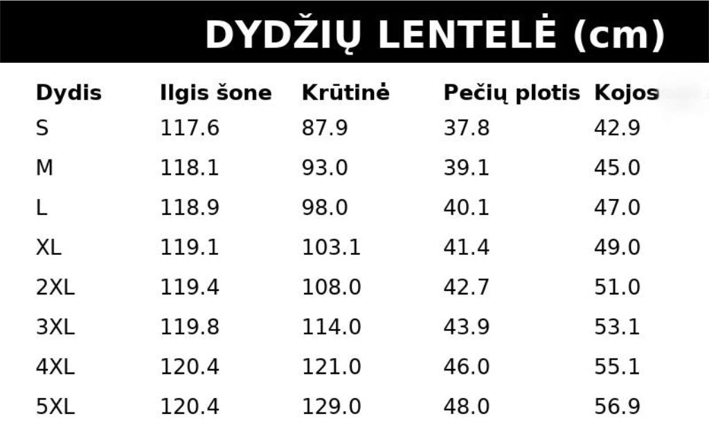 Vienos spalvos moteriškas kasdienis kombinezonas su sagomis ir V formos iškirpte