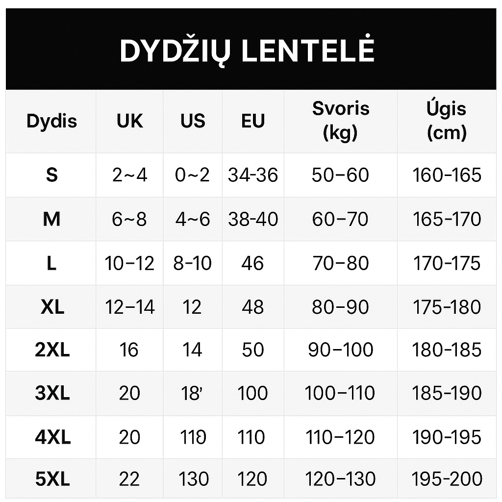 Vienasiūlės formuojančios tamprės – aukštas liemuo su spaudimo juosta, minkštas vidinis pamušalas, nematomos po drabužiais 🧥💕