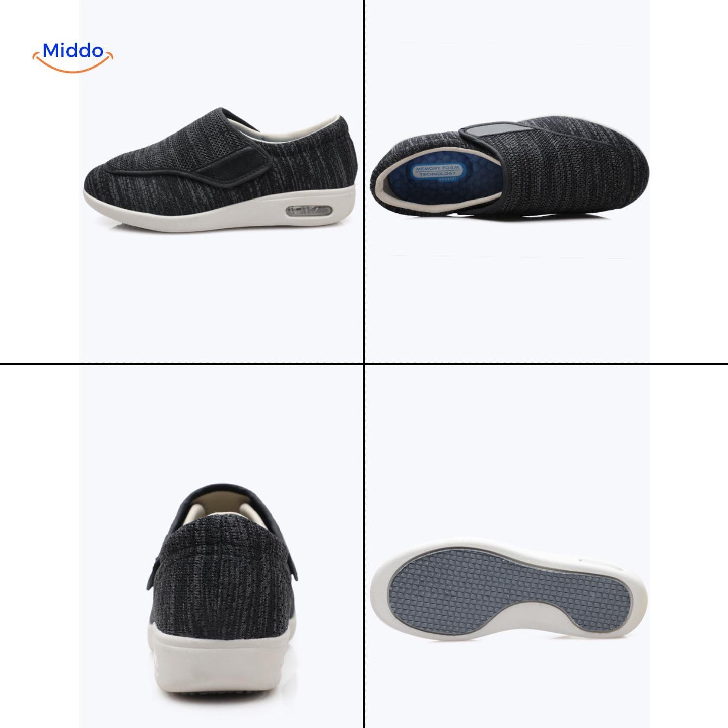 OrtoStep™ | Ortopediniai, stilingi ir patogūs batai visiems metų laikams!