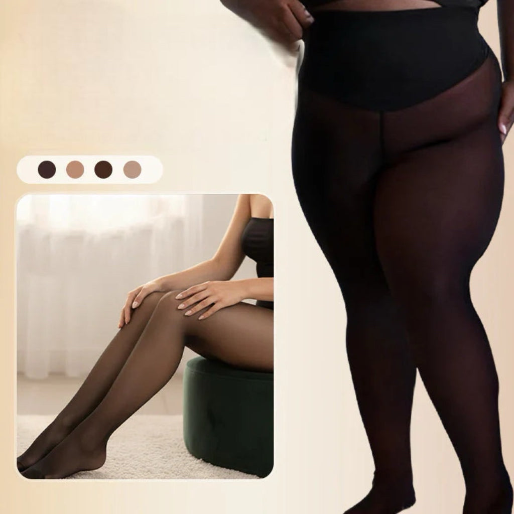 Vienasiūlės formuojančios tamprės – aukštas liemuo su spaudimo juosta, minkštas vidinis pamušalas, nematomos po drabužiais 🧥💕