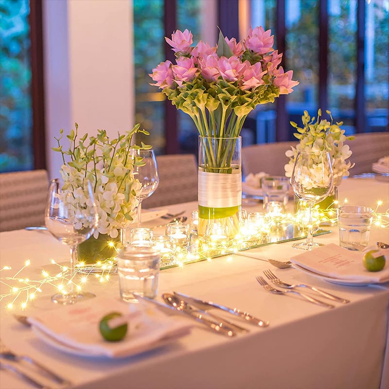 🎄🎁Karštas kalėdinis išpardavimas – šventinės Kalėdų dekoracijos