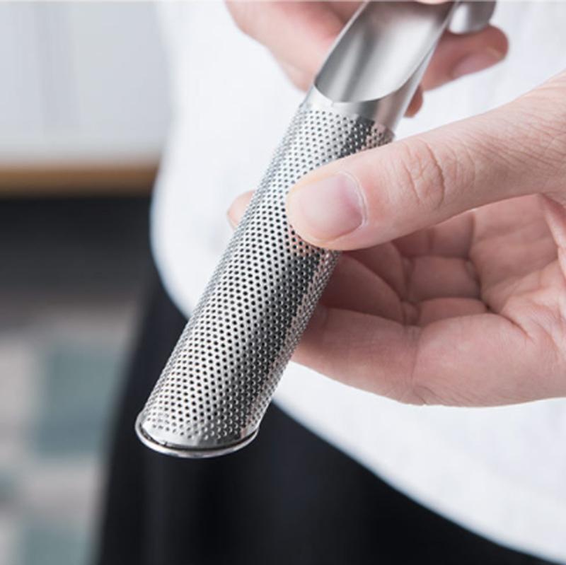 Arbatos sietelių rinkinys