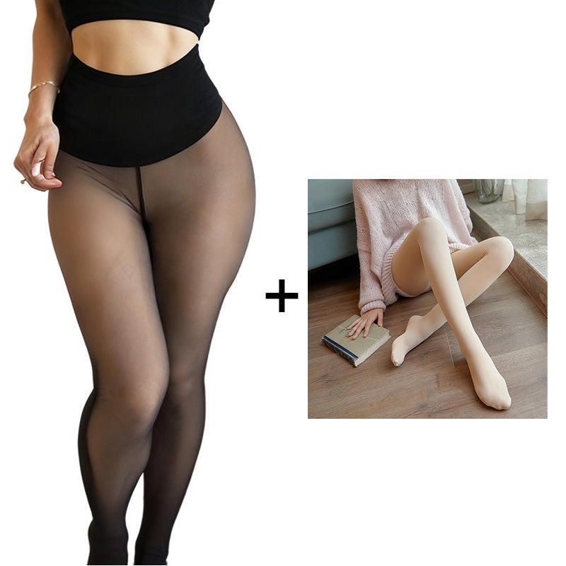 Vienasiūlės formuojančios tamprės – aukštas liemuo su spaudimo juosta, minkštas vidinis pamušalas, nematomos po drabužiais 🧥💕