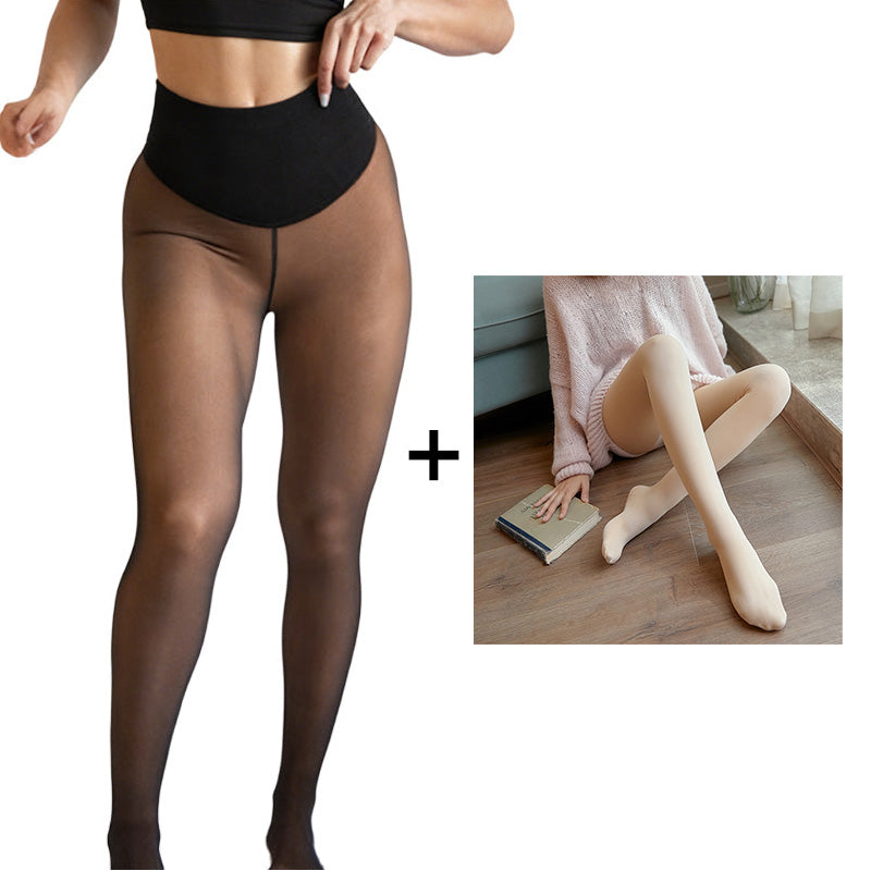 Vienasiūlės formuojančios tamprės – aukštas liemuo su spaudimo juosta, minkštas vidinis pamušalas, nematomos po drabužiais 🧥💕