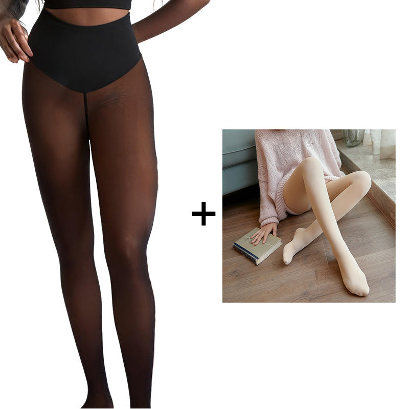 Vienasiūlės formuojančios tamprės – aukštas liemuo su spaudimo juosta, minkštas vidinis pamušalas, nematomos po drabužiais 🧥💕