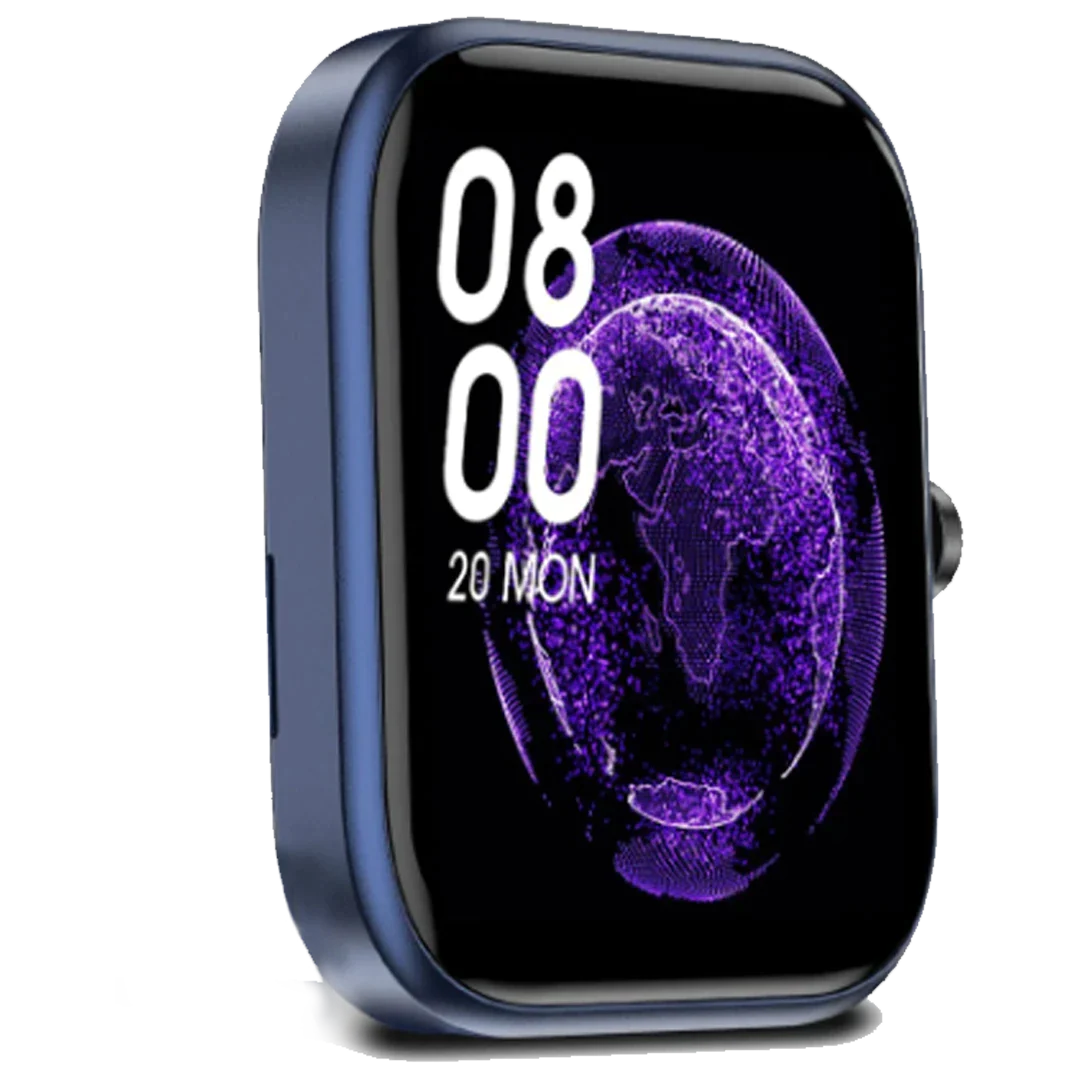 "Ignite Smart Watch" išmanusis laikrodis