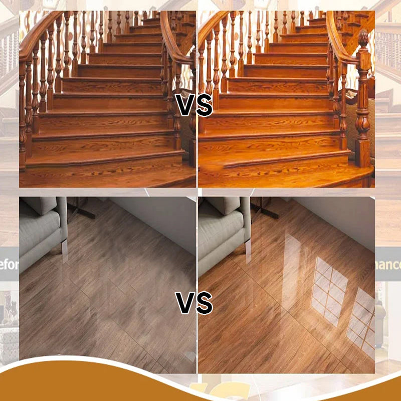 Natūralus mikromolekulinis bičių vaško purškiklis