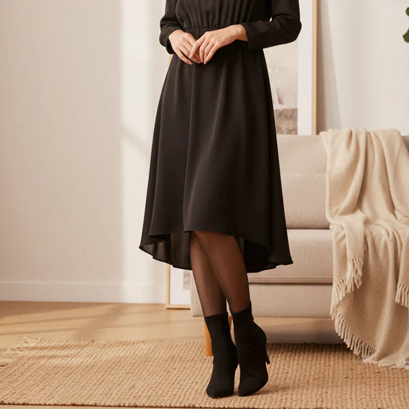 Vienasiūlės formuojančios tamprės – aukštas liemuo su spaudimo juosta, minkštas vidinis pamušalas, nematomos po drabužiais 🧥💕