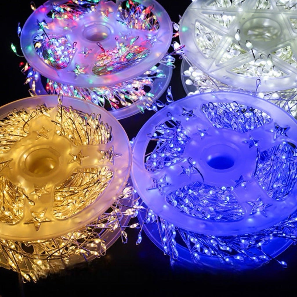 🎄🎁Karštas kalėdinis išpardavimas – šventinės Kalėdų dekoracijos