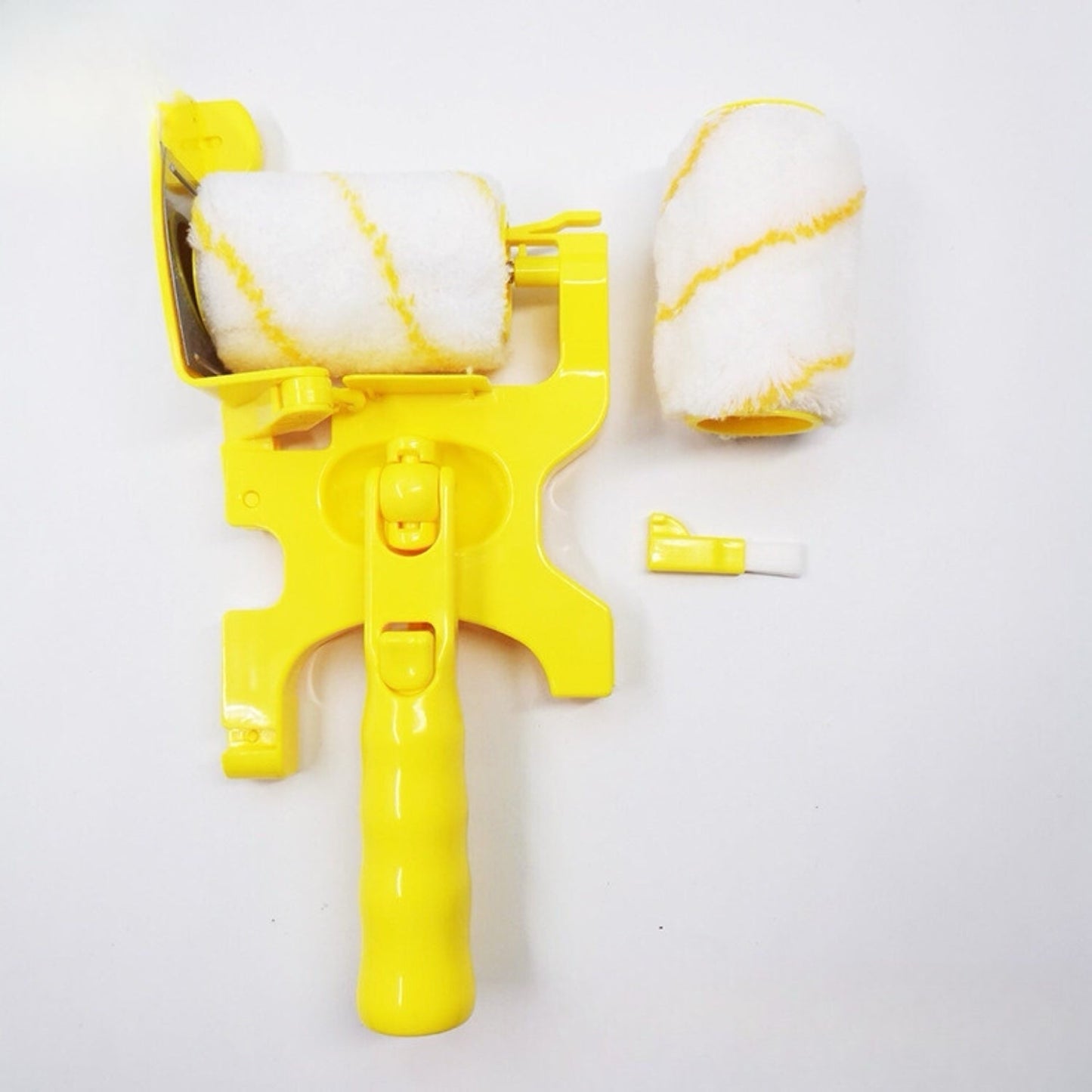 EdgePerfect™ | Geriausias dažymo įrankis, skirtas nepriekaištingiems kampams ir kraštams