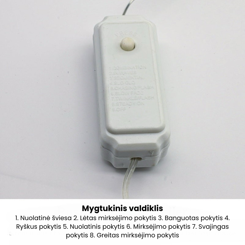 🎄🎁Karštas kalėdinis išpardavimas – šventinės Kalėdų dekoracijos