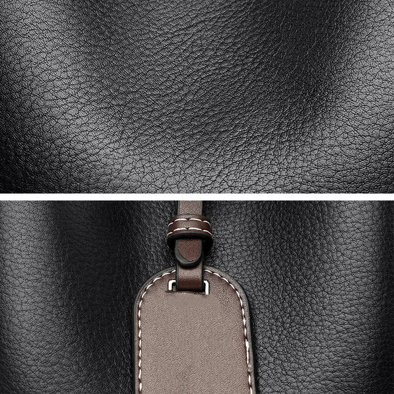 💖Madinga moteriška rankinė per petį