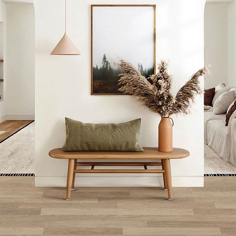 360° besisukantys ratai su trimis ratukais