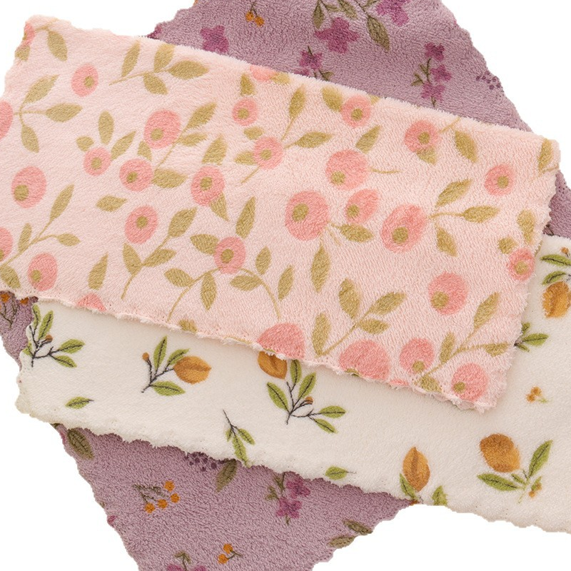 20 vnt. virtuvinių rankšluosčių rinkinys