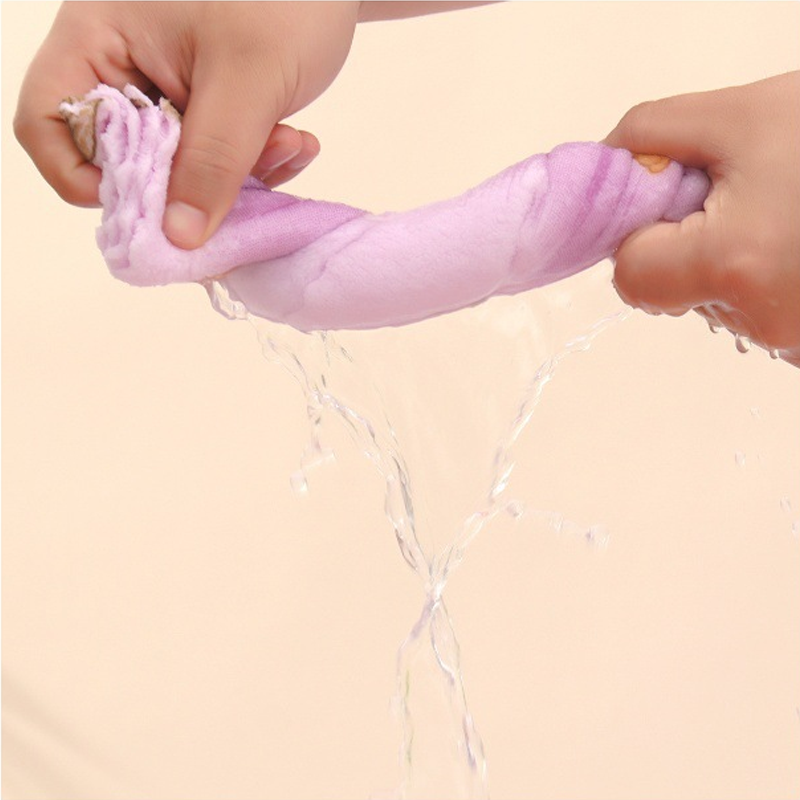 20 vnt. virtuvinių rankšluosčių rinkinys