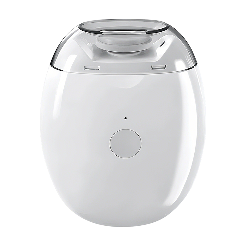 Universali automatinė nagų dildė suaugusiesiems ir vaikams